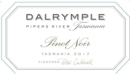Dalrymple Pinot Noir