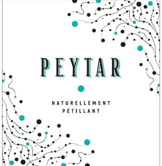 Chateau Peyrat Peytar