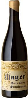 Mayer Yarra Valley Sangiovese