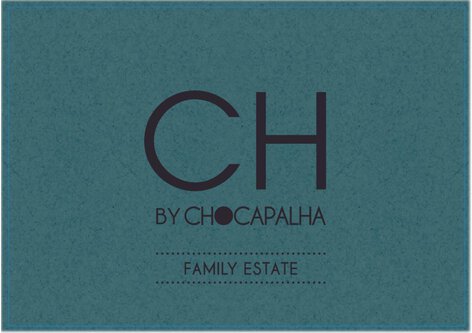 Quinta de Chocapalha CH