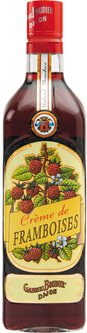 Gabriel Boudier Creme De Framboise