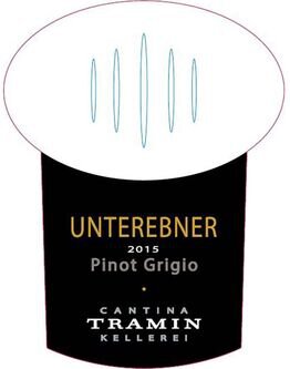 Tramin Unterebner