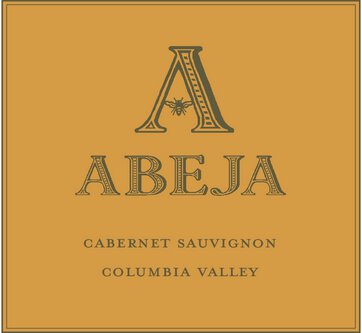 Abeja Cabernet Sauvignon