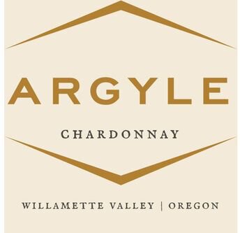 Argyle Winery Grower Series Chardonnay Willamette Valley