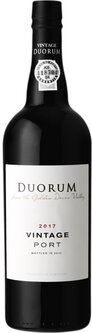 Duorum 2017 Vintage Port