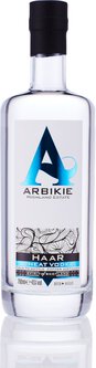 Arbikie Highland Estate Haar Wheat Vodka
