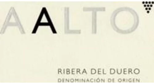 Bodegas Aalto