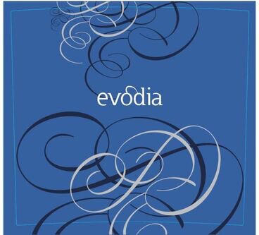 Evodia Garnacha
