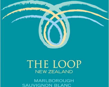 The Loop Sauvignon Blanc Marlborough