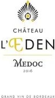 Chateau l'Eden