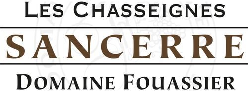 Domaine Fouassier Sancerre Les Chasseignes