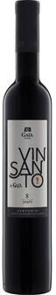 GAI'A Santorini Vinsanto 8 Years Old