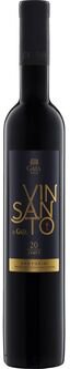 GAI'A Santorini Vinsanto 20 Years Old