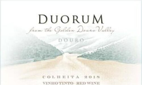 Duorum Douro Colheita