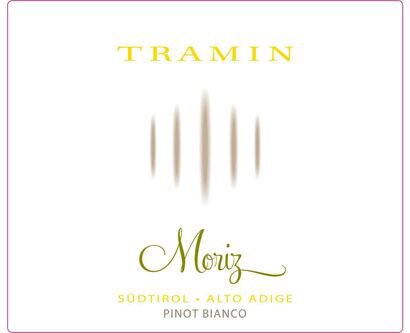 Tramin Moriz