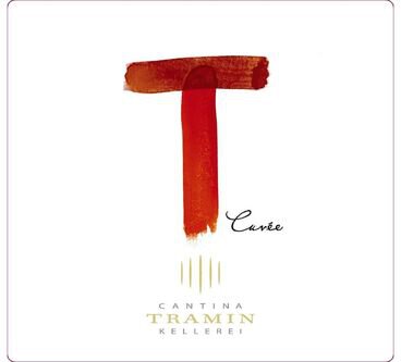 Tramin T Cuvee Rosso Vigneti delle Dolomiti IGT