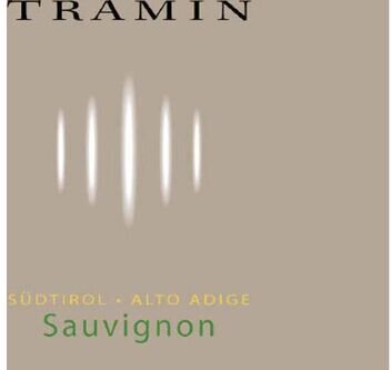 Tramin Sauvignon