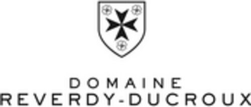 Reverdy-Ducroux Sancerre Beau Regard Rouge