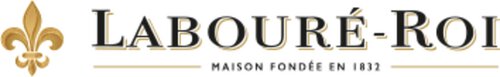 Laboure Roi Coteaux Bourguignons Blanc
