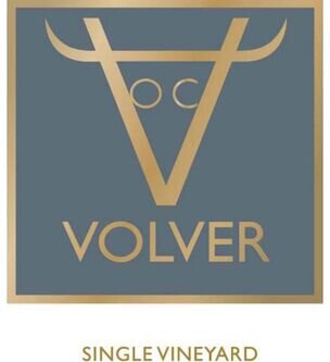 Volver Single Vineyard Tempranillo