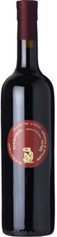 Argiolas Tremontis Mirto Liqueur
