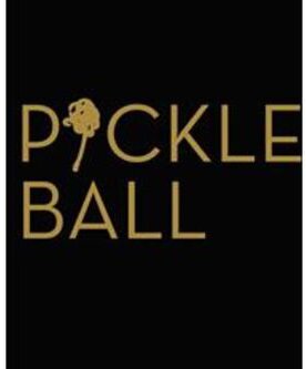The Vice Chardonnay PickleBall Russian River Valley