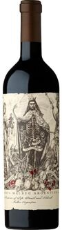 Catena Malbec Argentino Mendoza