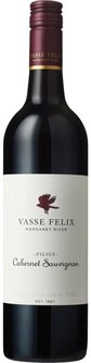Vasse Felix Cabernet Sauvignon