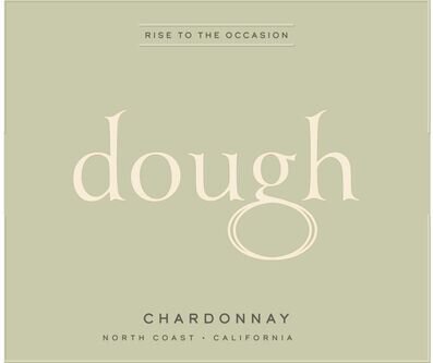Dough Chardonnay North Coast