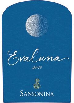 Sansonina Garda Evaluna
