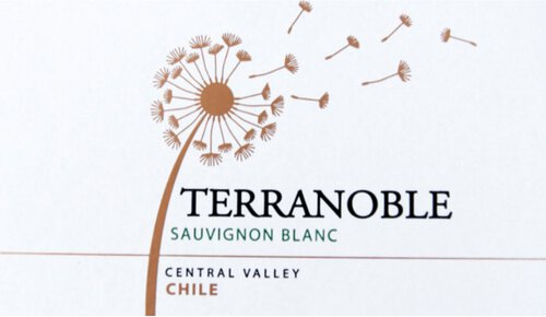 TerraNoble Estate Sauvignon Blanc
