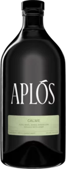 Aplos Calme Non-Alcoholic Functional Spirit