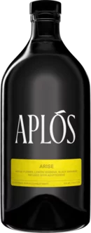 Aplos Arise Non-Alcoholic Functional Spirit