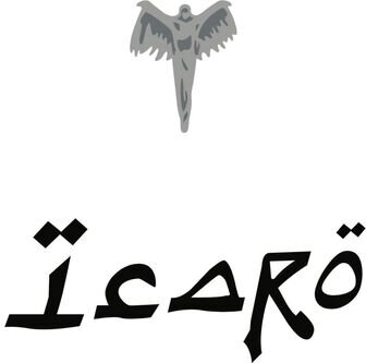 Bodegas Icaro Nebbiolo Hyperion Valle de Guadalupe