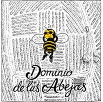 Dominio De Las Abejas Naranja
