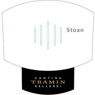 Tramin Stoan