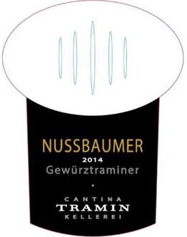 Tramin Nussbaumer