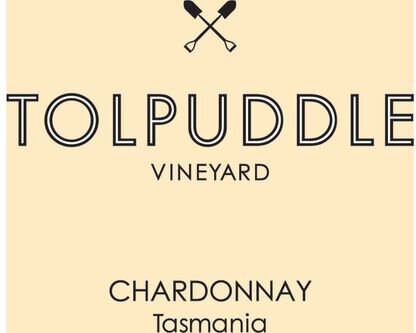 Tolpuddle Vineyard Chardonnay Tasmania