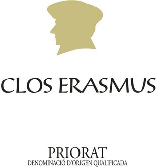 Clos Erasmus