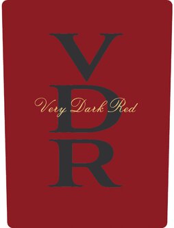 VDR Red Blend