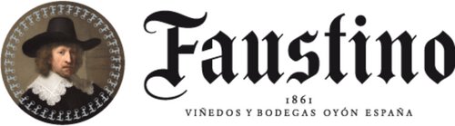 Bodegas Faustino Red Wine Experience Combo Pack (2011, 2016, 2017, Art Collection 2020)
