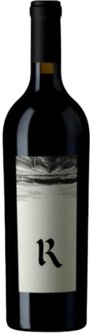 Realm Cellars Cabernet Sauvignon Farella Vineyard Napa Valley