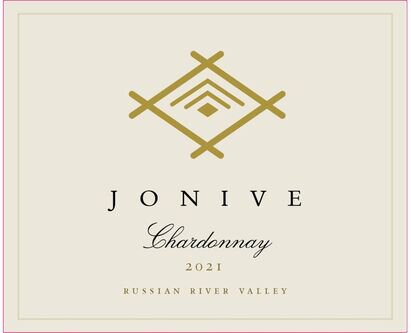 Jonive Chardonnay