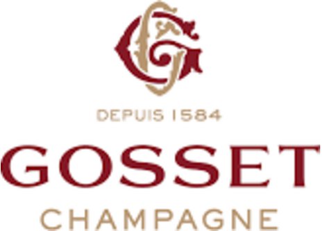 Champagne Gosset Champagne 21 Ans De Cave A Minima Brut Gift Pack