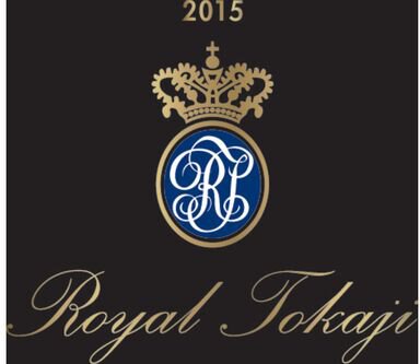 Royal Tokaji Late Harvest Tokaji