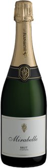 Schramsberg Mirabelle Brut