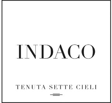 Tenuta Sette Cieli Indaco