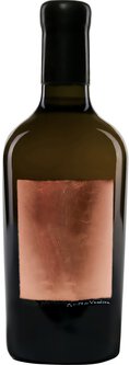 Venissa Rosso