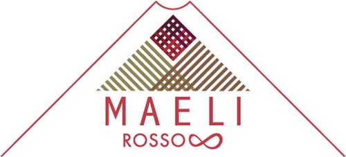 Maeli Rosso Infinito Veneto IGT