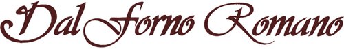 Dal Forno Romano Amarone Della Valpolicella Combo Pack (2006, 2008, 2009)